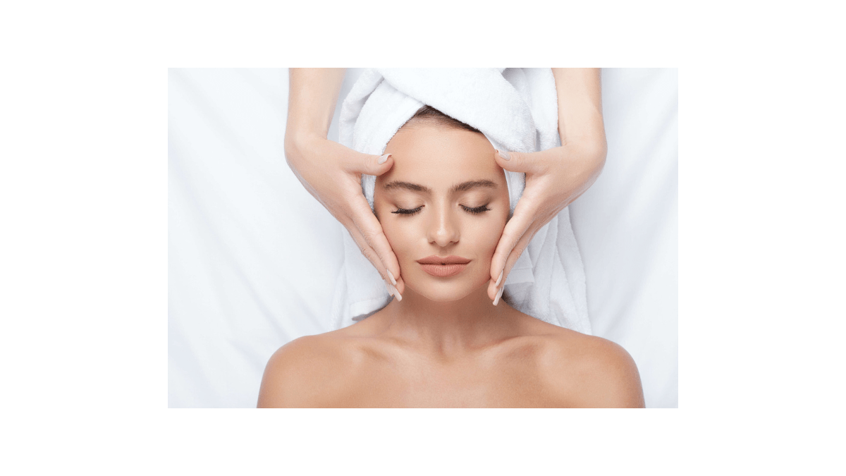 Tonic Beaute